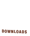 Downloads